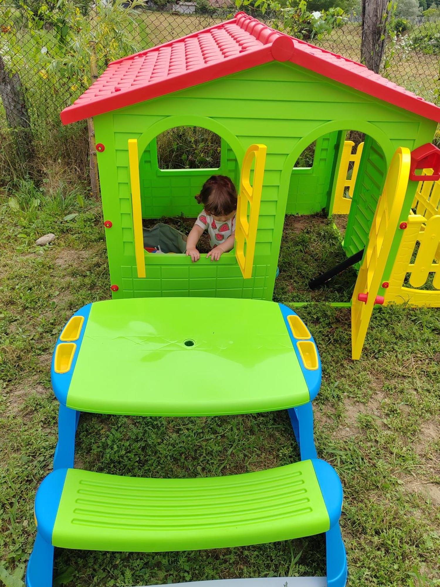 Luna Rock Glamping Brezoi - Blue Scai Экстерьер фото